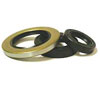 Trailer Grease Seals